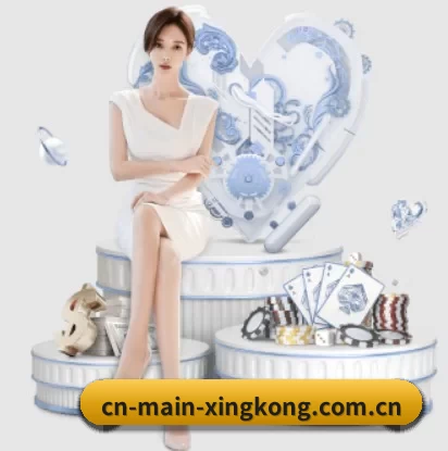 cn-main-xingkong.com.cn的故事 - 体育资讯内容服务