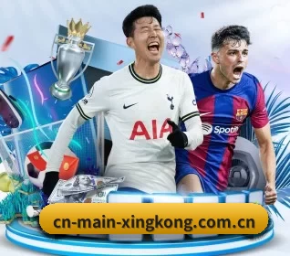 我们在做什么 - xingkong